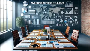 How Much does a Press Release Cost