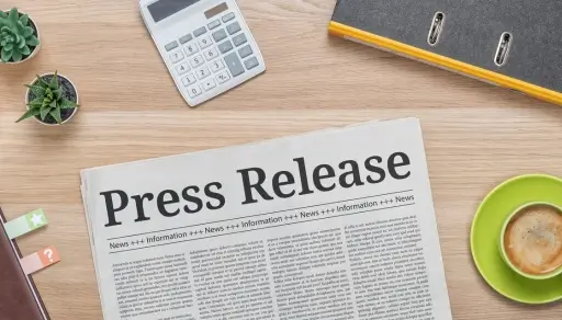 differences between free and paid press release