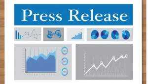 how to choose the best press release distribution service?