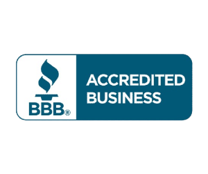 better business bureau logo